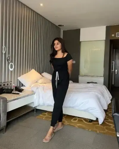 Call Girls Sihor Cash On Delivery