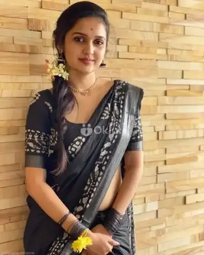 Call Girls Sihor Cash On Delivery