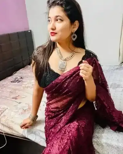 Call Girls Sihor Cash On Delivery
