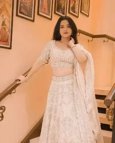 Escort Sihor