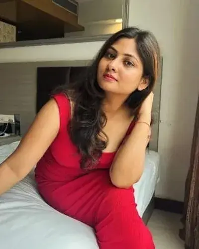 Escort Service In Sihor