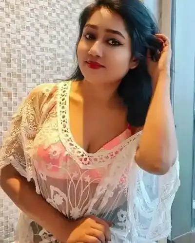 Escorts Service Sihor