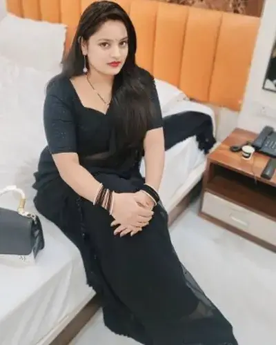 Escorts Service In Sihor