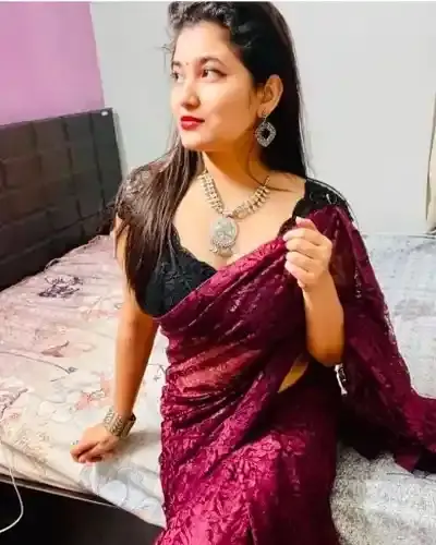 Escorts In Sihor