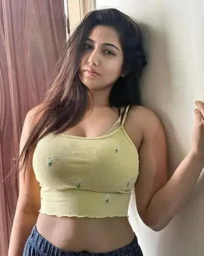 Call Girl Service Sihor