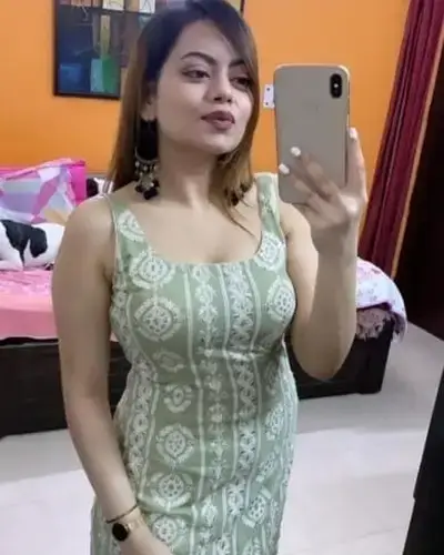 Call Girl Sihor