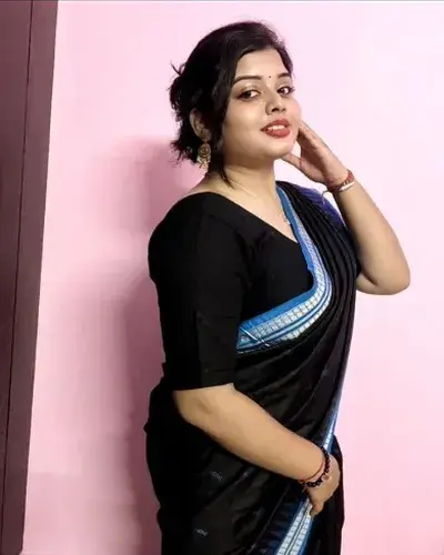 Call Girl in Sihor