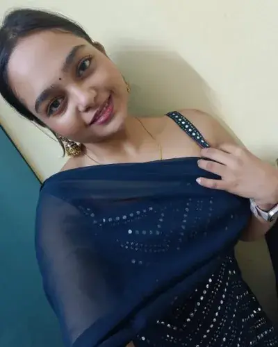 Call Girl Service in Sihor