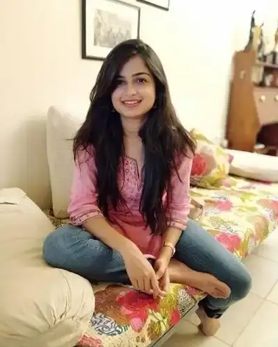 Sihor Call Girl Service