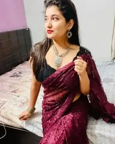 Sihor Call Girls Service