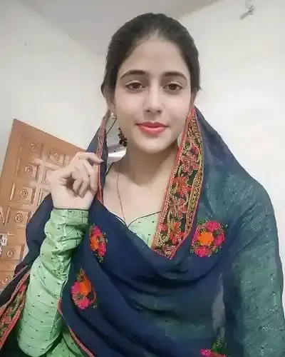 Call Girls Service Sihor
